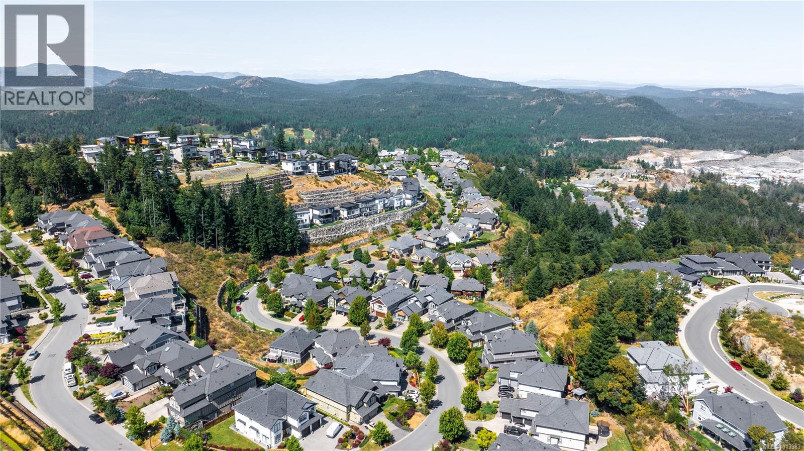 2328 Nicklaus Dr, Langford, British Columbia  V9B 0L2 - Photo 62 - 1013983