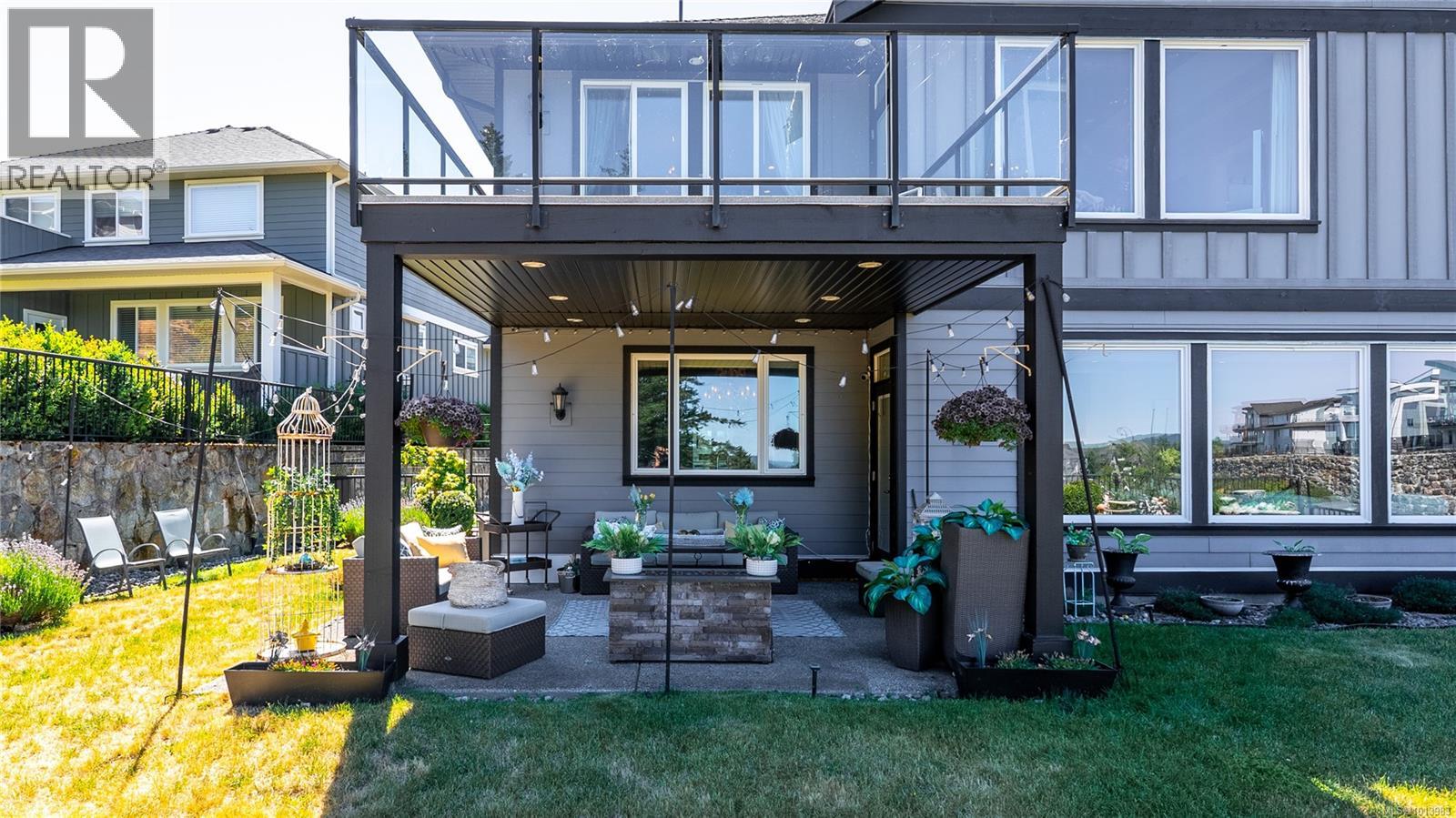 2328 Nicklaus Dr, Langford, British Columbia  V9B 0L2 - Photo 46 - 1013983