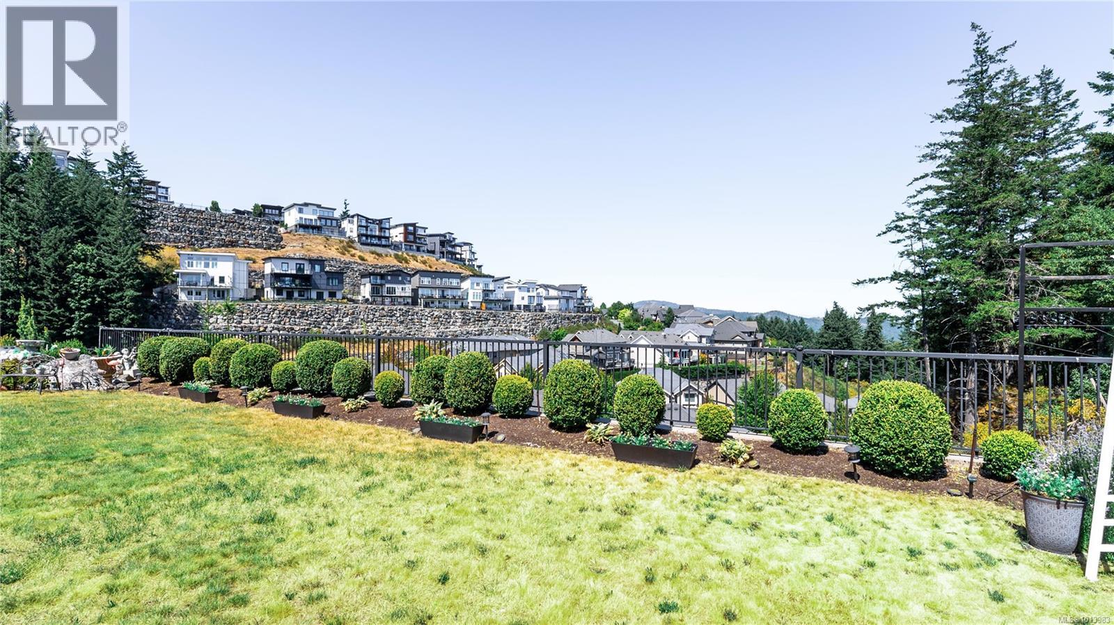 2328 Nicklaus Dr, Langford, British Columbia  V9B 0L2 - Photo 48 - 1013983