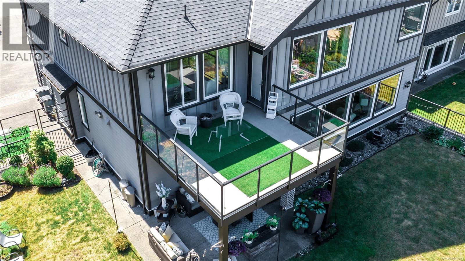 2328 Nicklaus Dr, Langford, British Columbia  V9B 0L2 - Photo 52 - 1013983