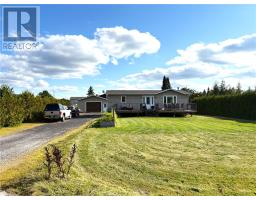746 Hwy 64, Alban, Ca