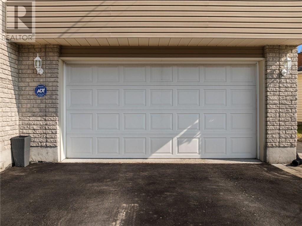 1116 Jeanne D'arc Street, Hanmer, Ontario  P3P 1S1 - Photo 47 - 2124558