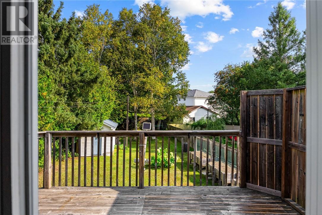 1116 Jeanne D'arc Street, Hanmer, Ontario  P3P 1S1 - Photo 49 - 2124558