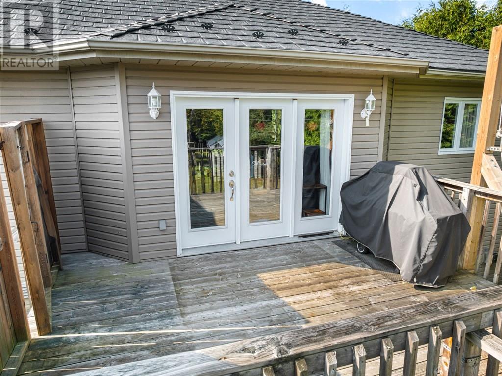 1116 Jeanne D'arc Street, Hanmer, Ontario  P3P 1S1 - Photo 50 - 2124558
