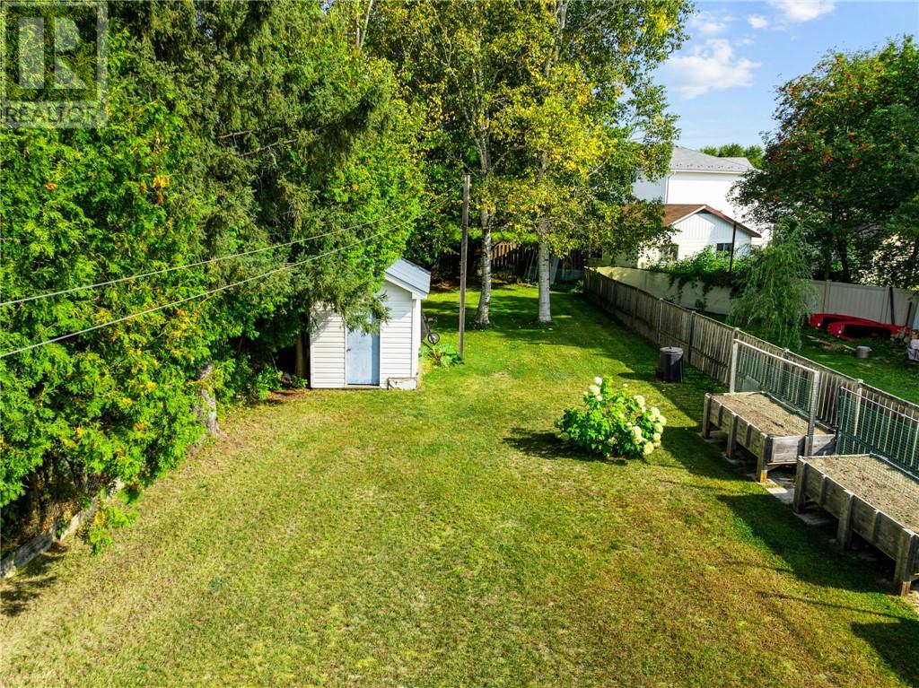 1116 Jeanne D'arc Street, Hanmer, Ontario  P3P 1S1 - Photo 54 - 2124558