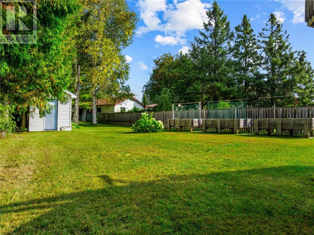 1116 Jeanne D'arc Street, Hanmer, Ontario  P3P 1S1 - Photo 56 - 2124558