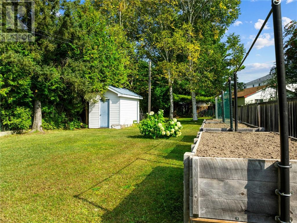 1116 Jeanne D'arc Street, Hanmer, Ontario  P3P 1S1 - Photo 57 - 2124558