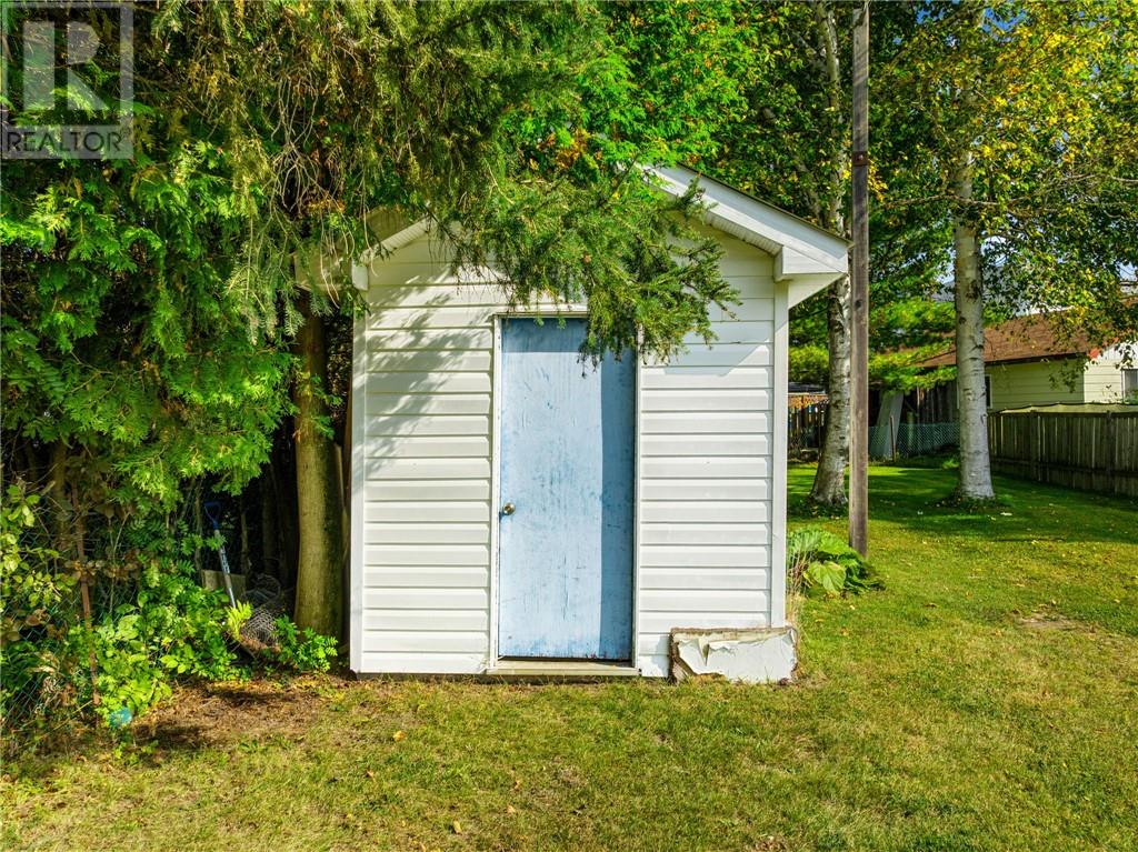 1116 Jeanne D'arc Street, Hanmer, Ontario  P3P 1S1 - Photo 58 - 2124558