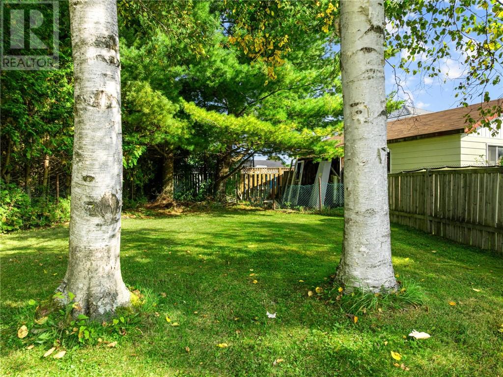 1116 Jeanne D'arc Street, Hanmer, Ontario  P3P 1S1 - Photo 59 - 2124558