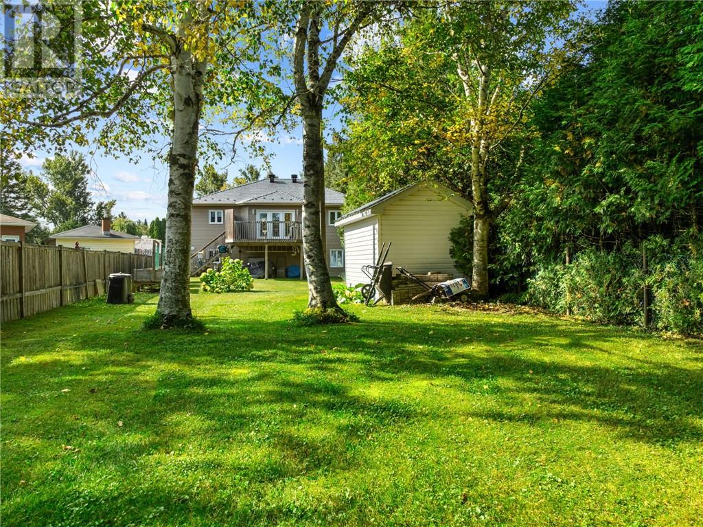1116 Jeanne D'arc Street, Hanmer, Ontario  P3P 1S1 - Photo 60 - 2124558