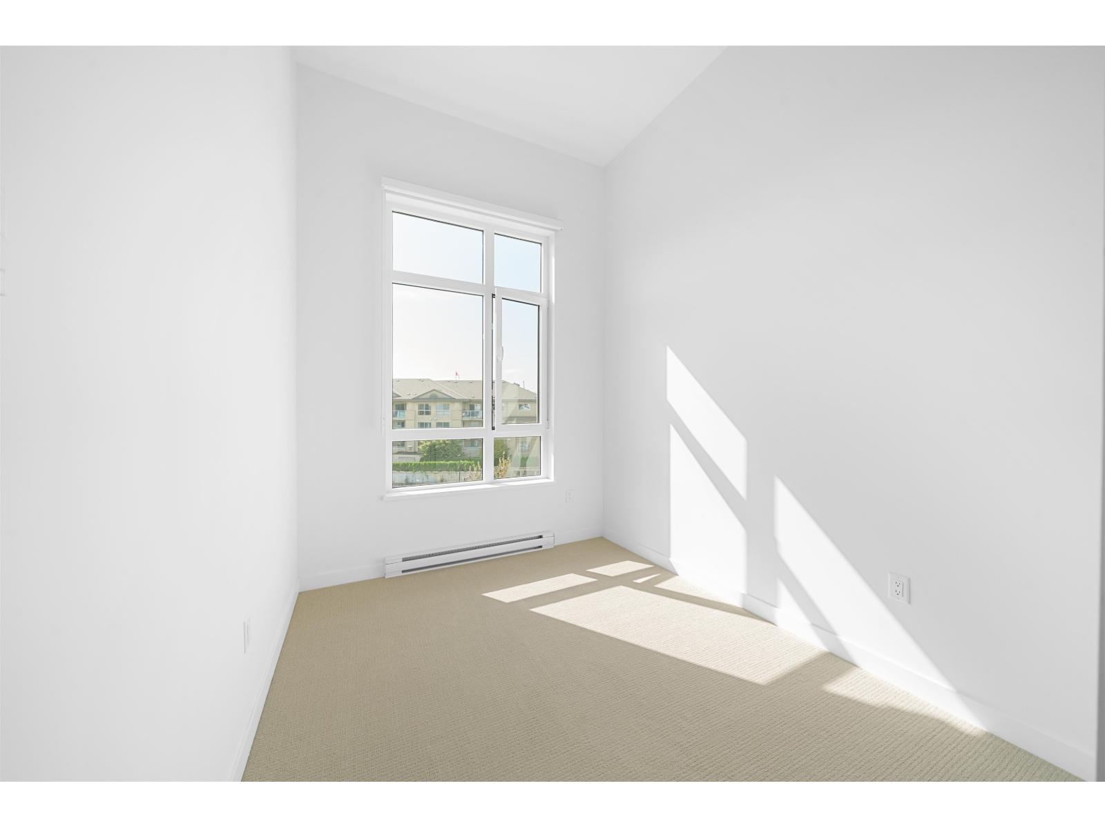 419 13788 76 Avenue, Surrey, British Columbia  V3W 8J5 - Photo 11 - R3047213