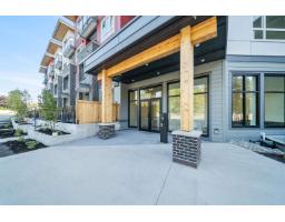 419 13788 76 Avenue, Surrey, Ca
