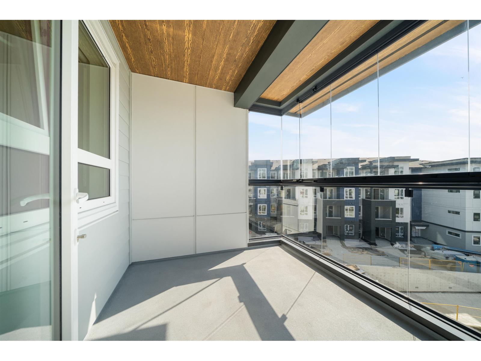 419 13788 76 Avenue, Surrey, British Columbia  V3W 8J5 - Photo 18 - R3047213