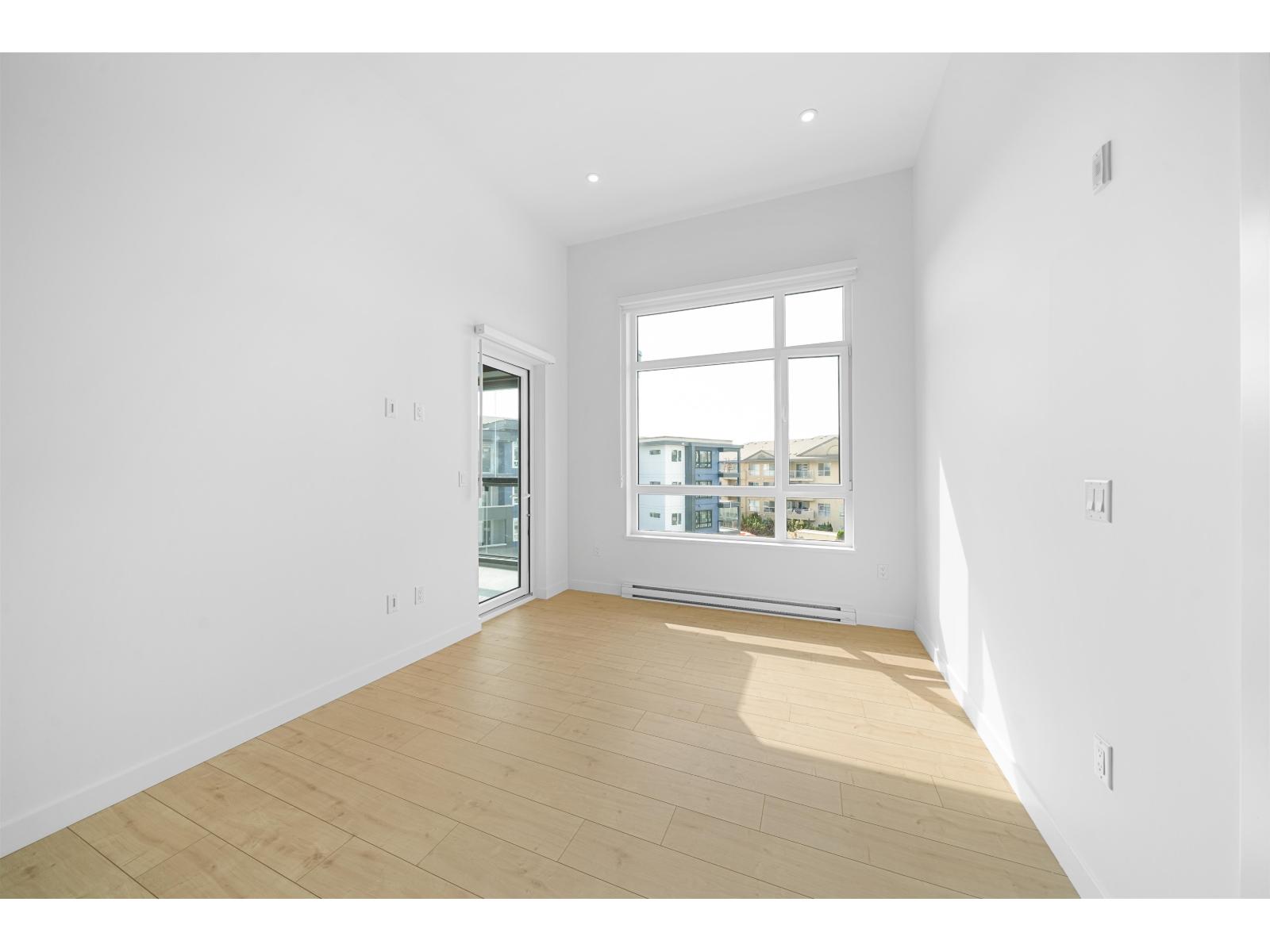 419 13788 76 Avenue, Surrey, British Columbia  V3W 8J5 - Photo 5 - R3047213