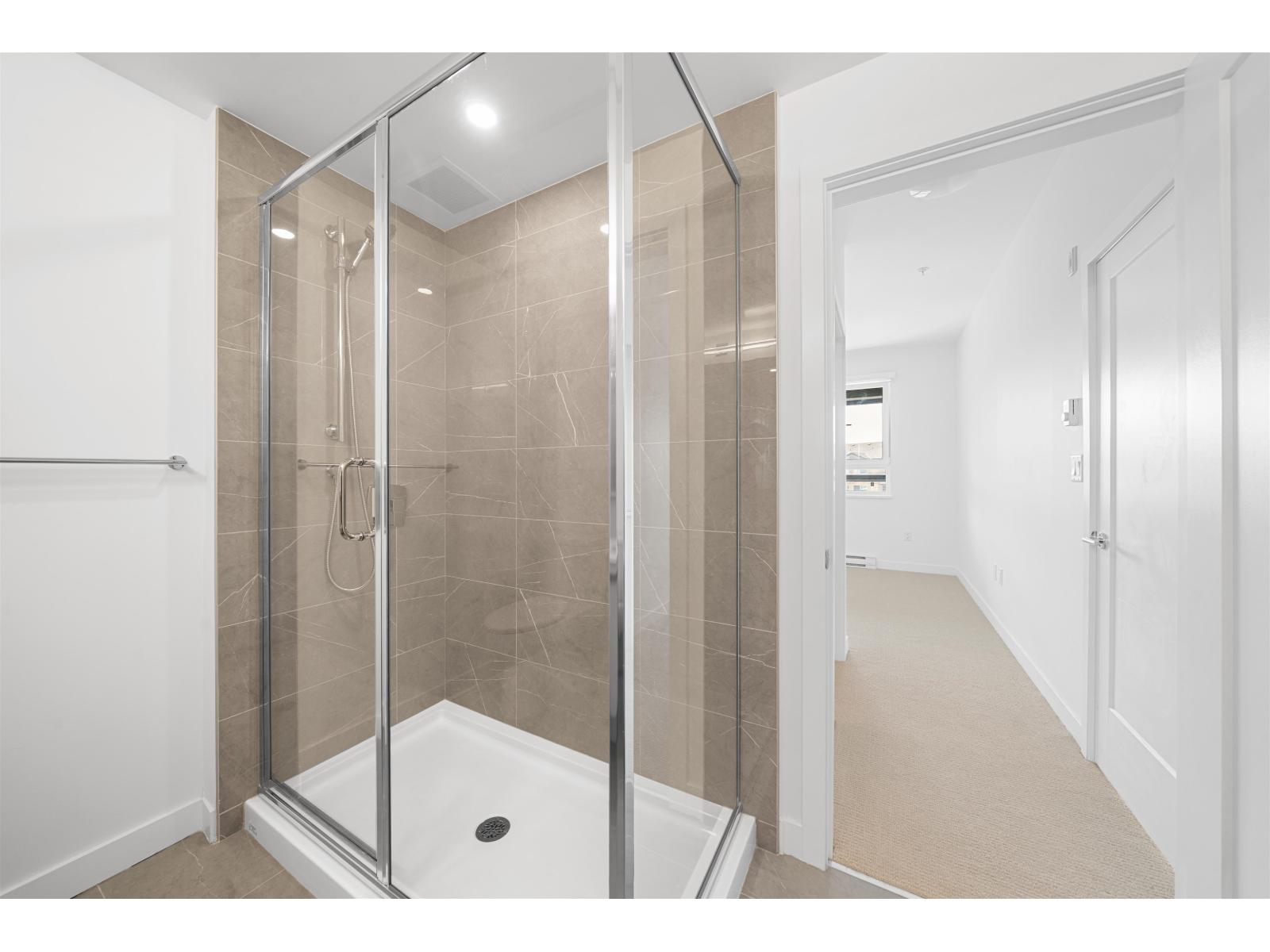 419 13788 76 Avenue, Surrey, British Columbia  V3W 8J5 - Photo 16 - R3047213