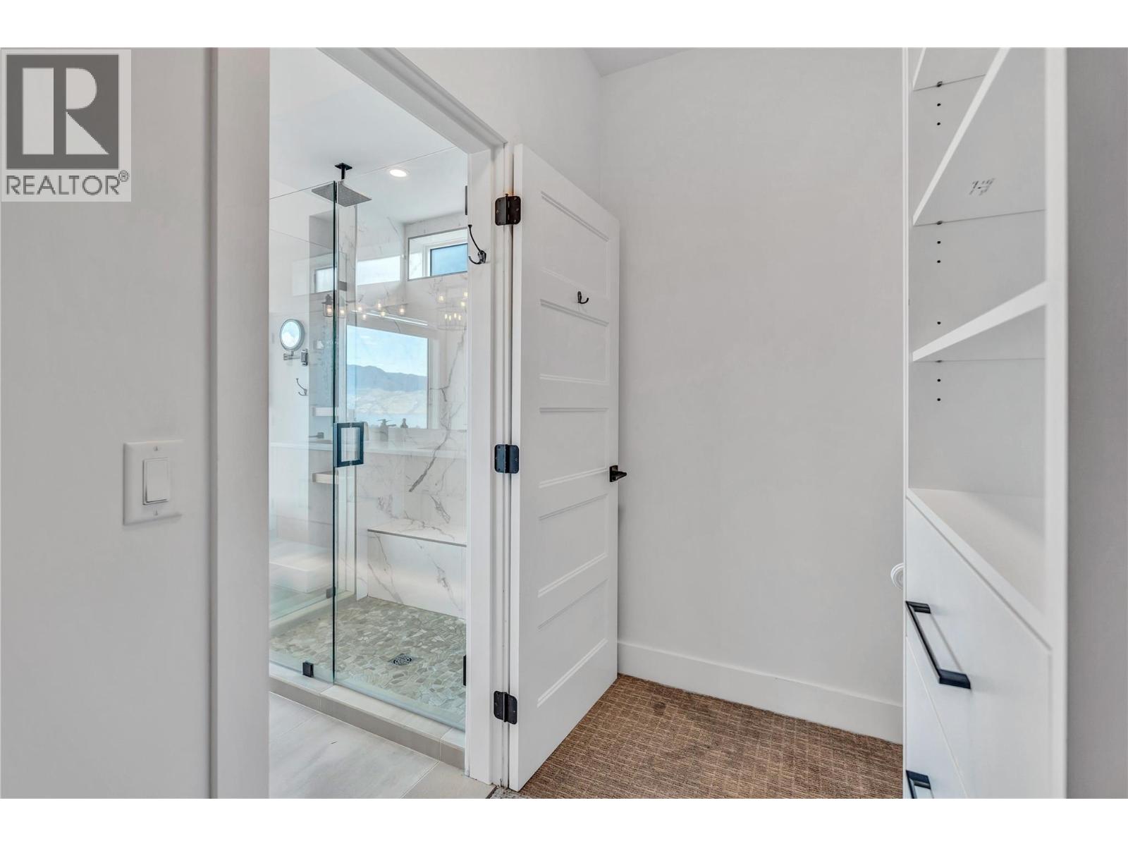2129 Ensign Quay, West Kelowna, British Columbia  V4T 1V1 - Photo 15 - 10362913