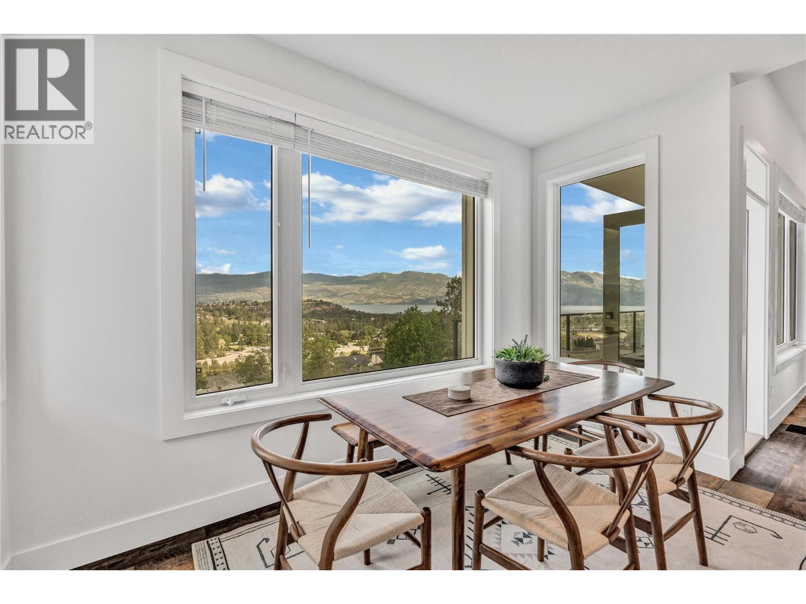 2129 Ensign Quay, West Kelowna, British Columbia  V4T 1V1 - Photo 8 - 10362913