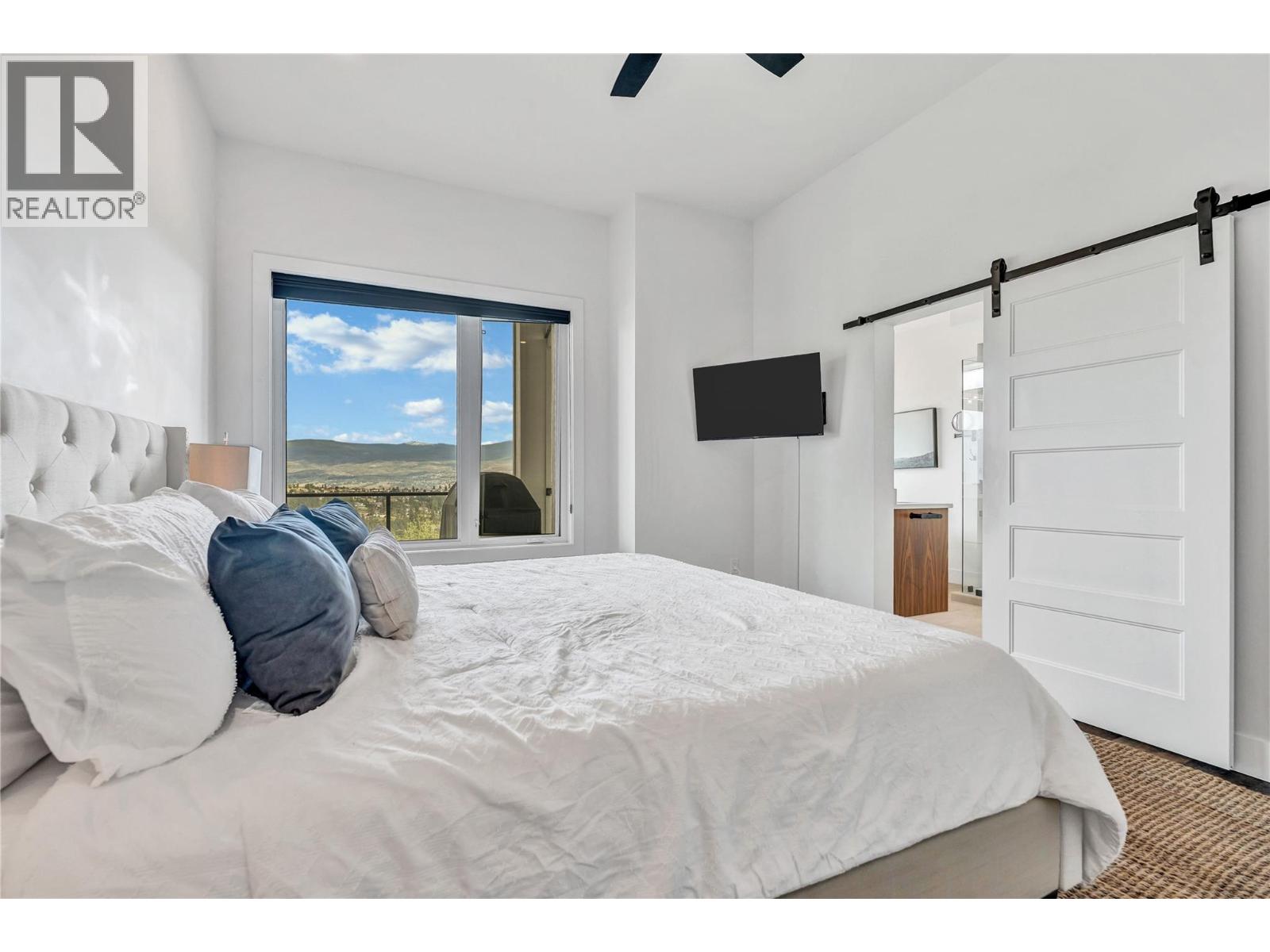 2129 Ensign Quay, West Kelowna, British Columbia  V4T 1V1 - Photo 11 - 10362913