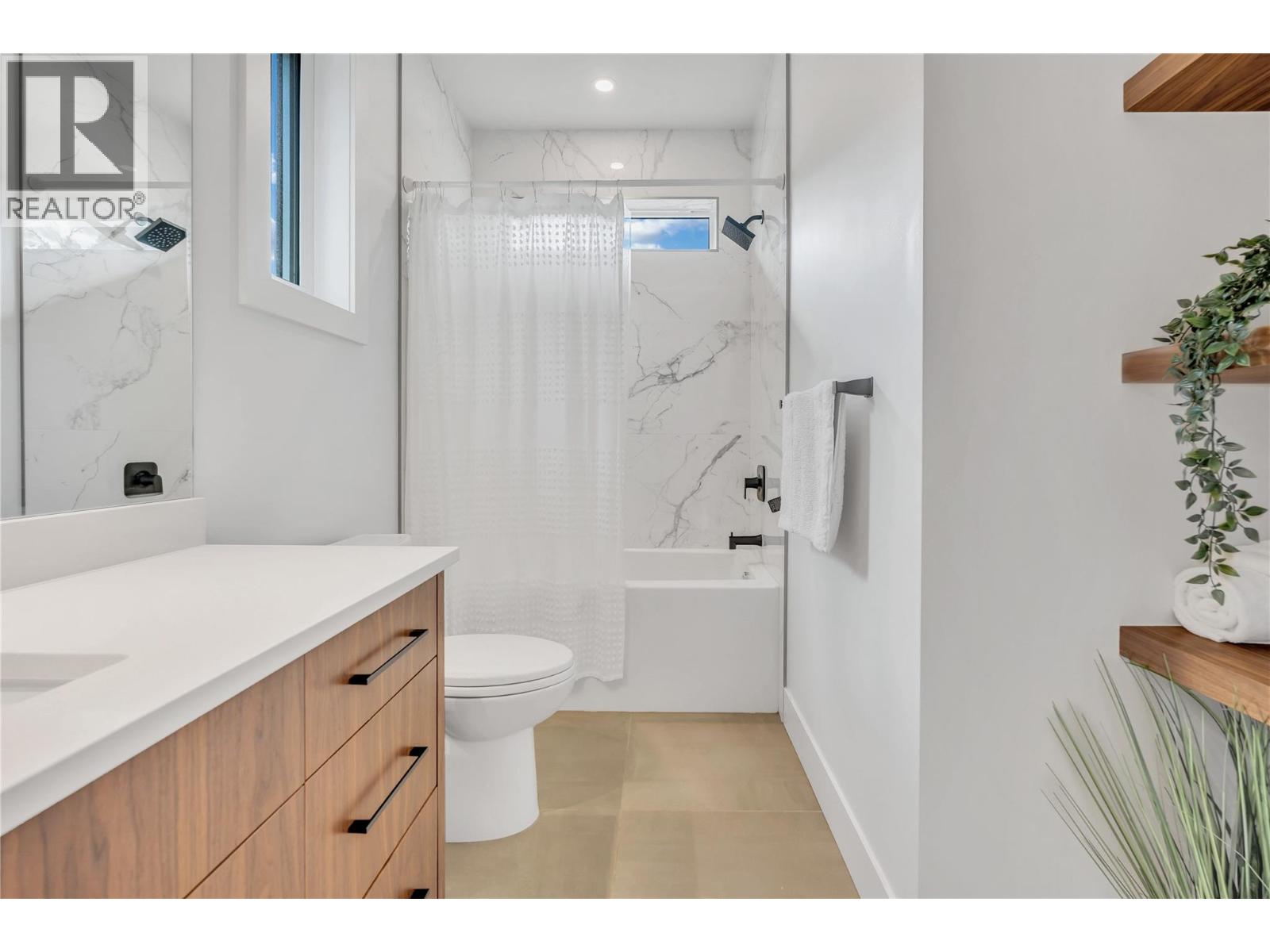 2129 Ensign Quay, West Kelowna, British Columbia  V4T 1V1 - Photo 19 - 10362913