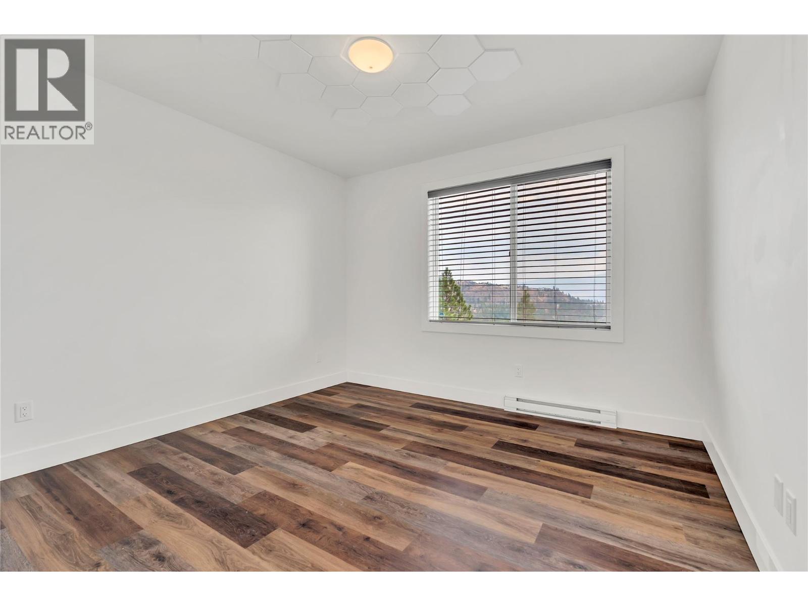 2129 Ensign Quay, West Kelowna, British Columbia  V4T 1V1 - Photo 29 - 10362913
