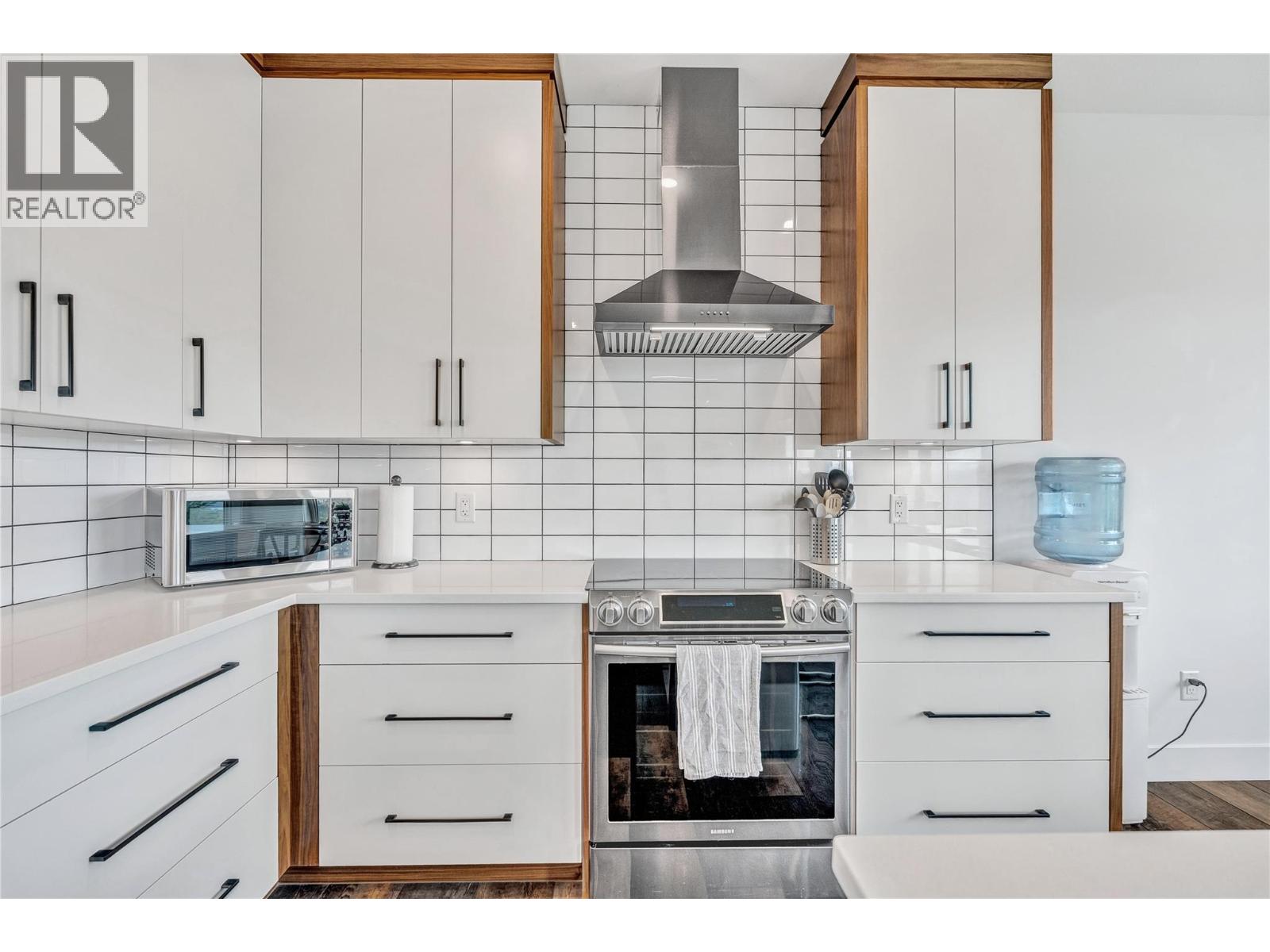 2129 Ensign Quay, West Kelowna, British Columbia  V4T 1V1 - Photo 5 - 10362913