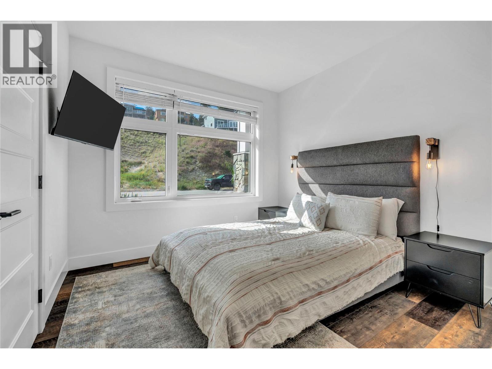 2129 Ensign Quay, West Kelowna, British Columbia  V4T 1V1 - Photo 16 - 10362913