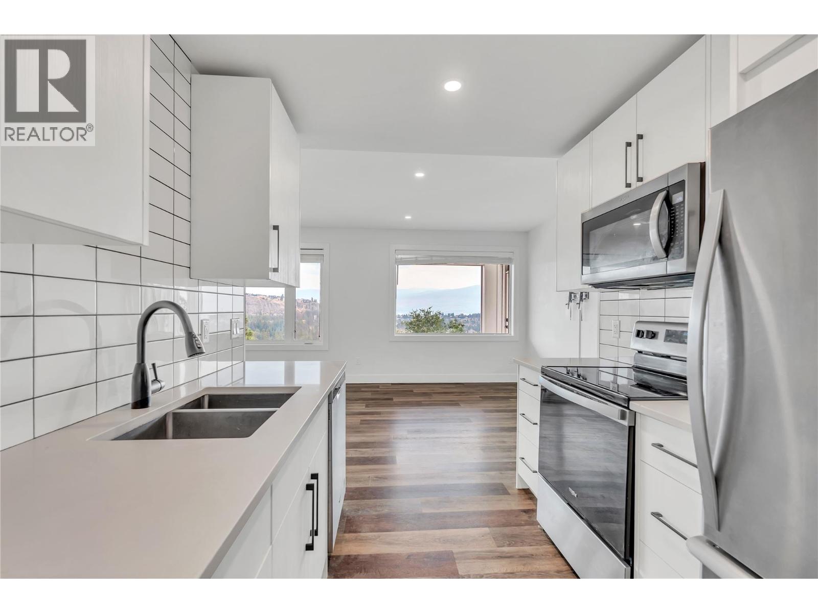2129 Ensign Quay, West Kelowna, British Columbia  V4T 1V1 - Photo 34 - 10362913