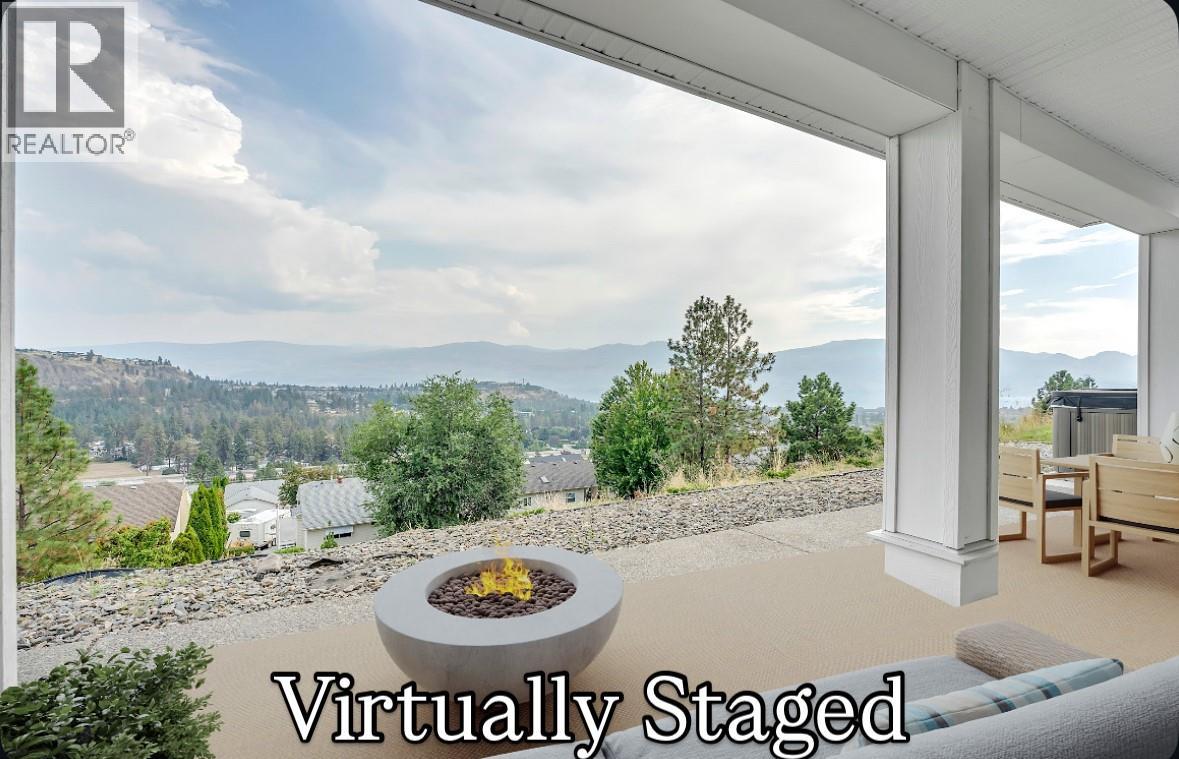 2129 Ensign Quay, West Kelowna, British Columbia  V4T 1V1 - Photo 38 - 10362913