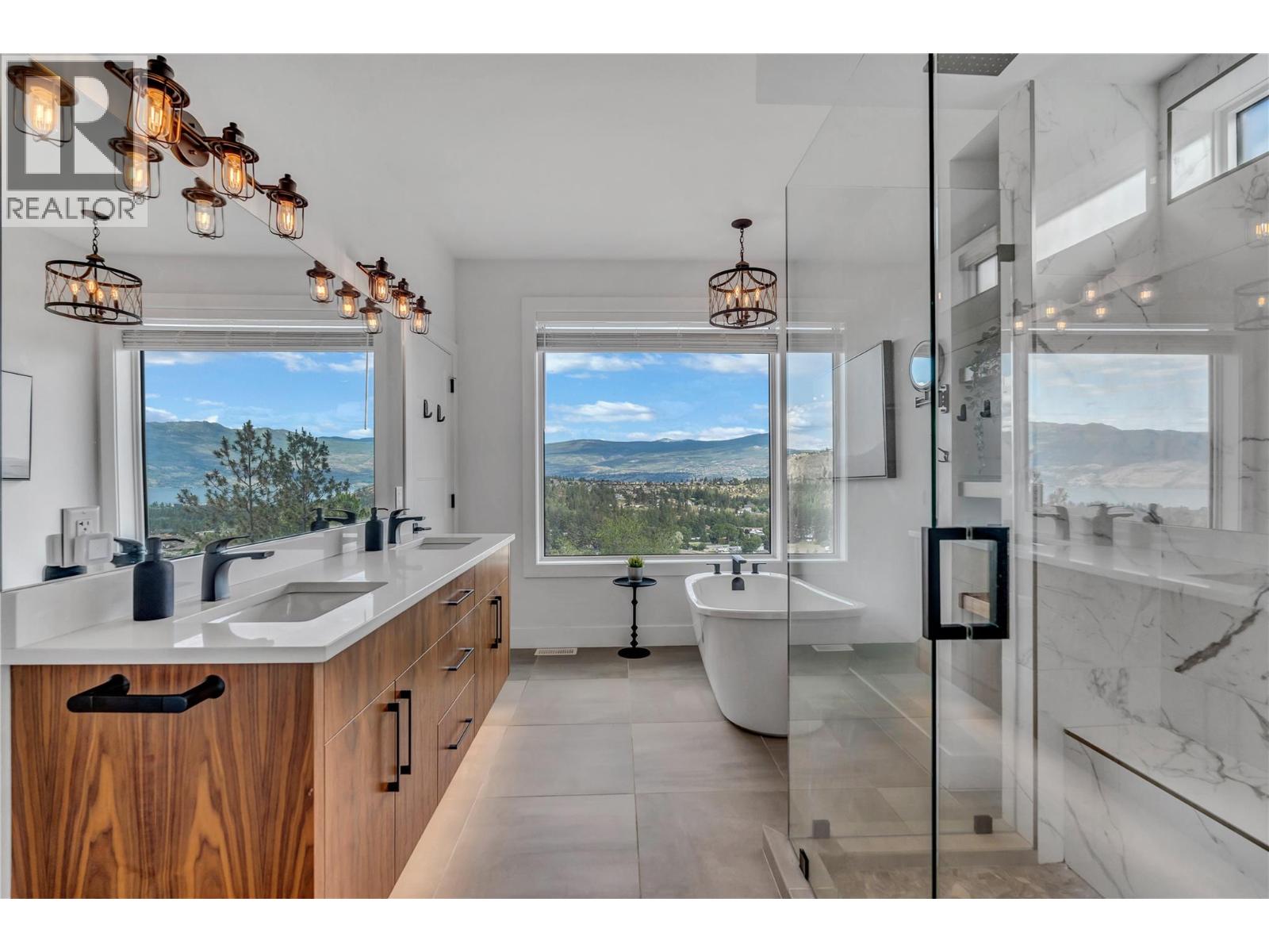 2129 Ensign Quay, West Kelowna, British Columbia  V4T 1V1 - Photo 14 - 10362913