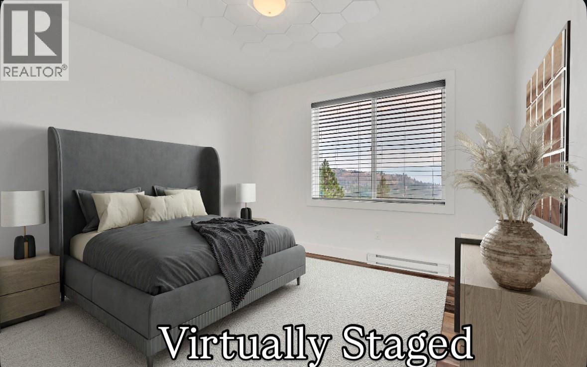 2129 Ensign Quay, West Kelowna, British Columbia  V4T 1V1 - Photo 28 - 10362913