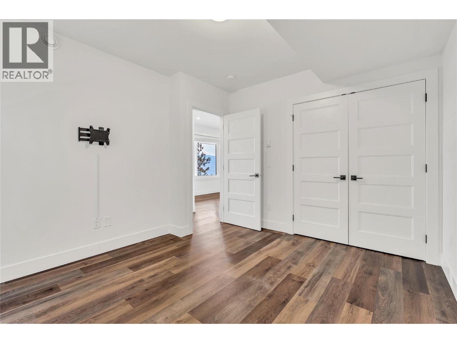 2129 Ensign Quay, West Kelowna, British Columbia  V4T 1V1 - Photo 30 - 10362913