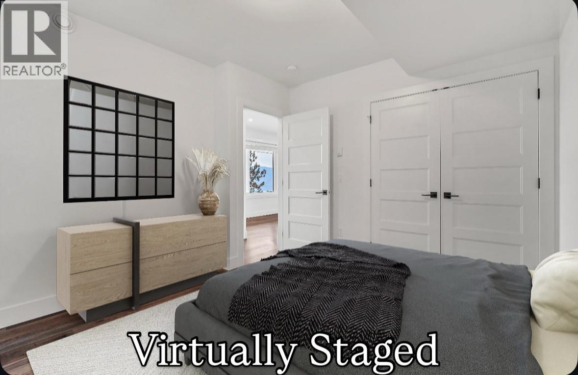 2129 Ensign Quay, West Kelowna, British Columbia  V4T 1V1 - Photo 31 - 10362913