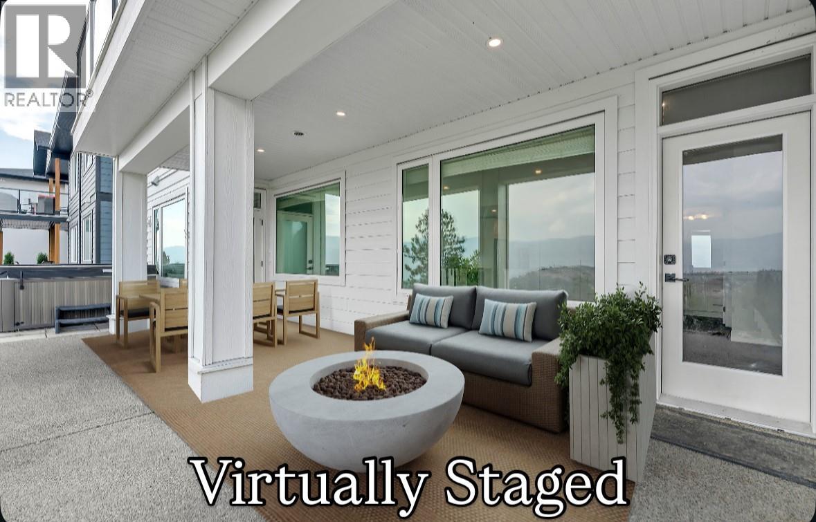 2129 Ensign Quay, West Kelowna, British Columbia  V4T 1V1 - Photo 37 - 10362913