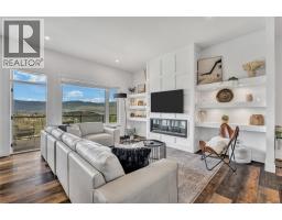 2129 Ensign Quay, west kelowna, British Columbia