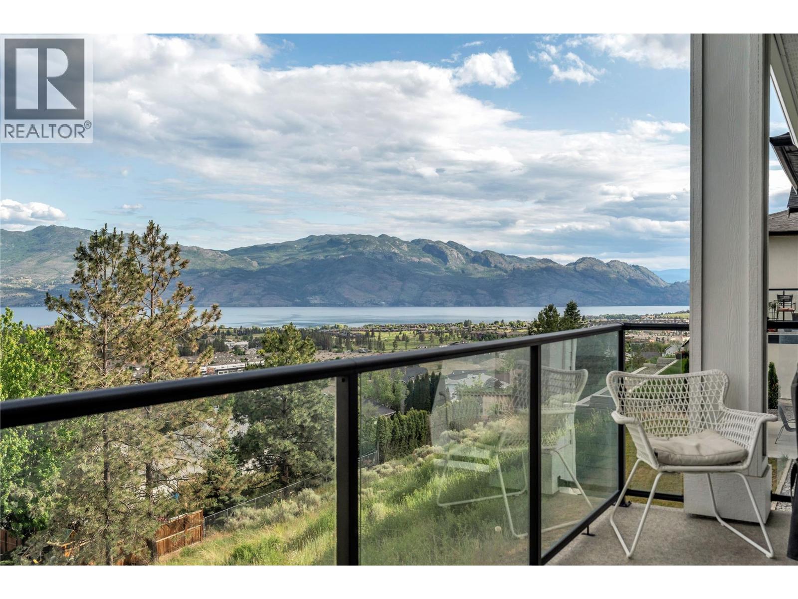 2129 Ensign Quay, West Kelowna, British Columbia  V4T 1V1 - Photo 10 - 10362913