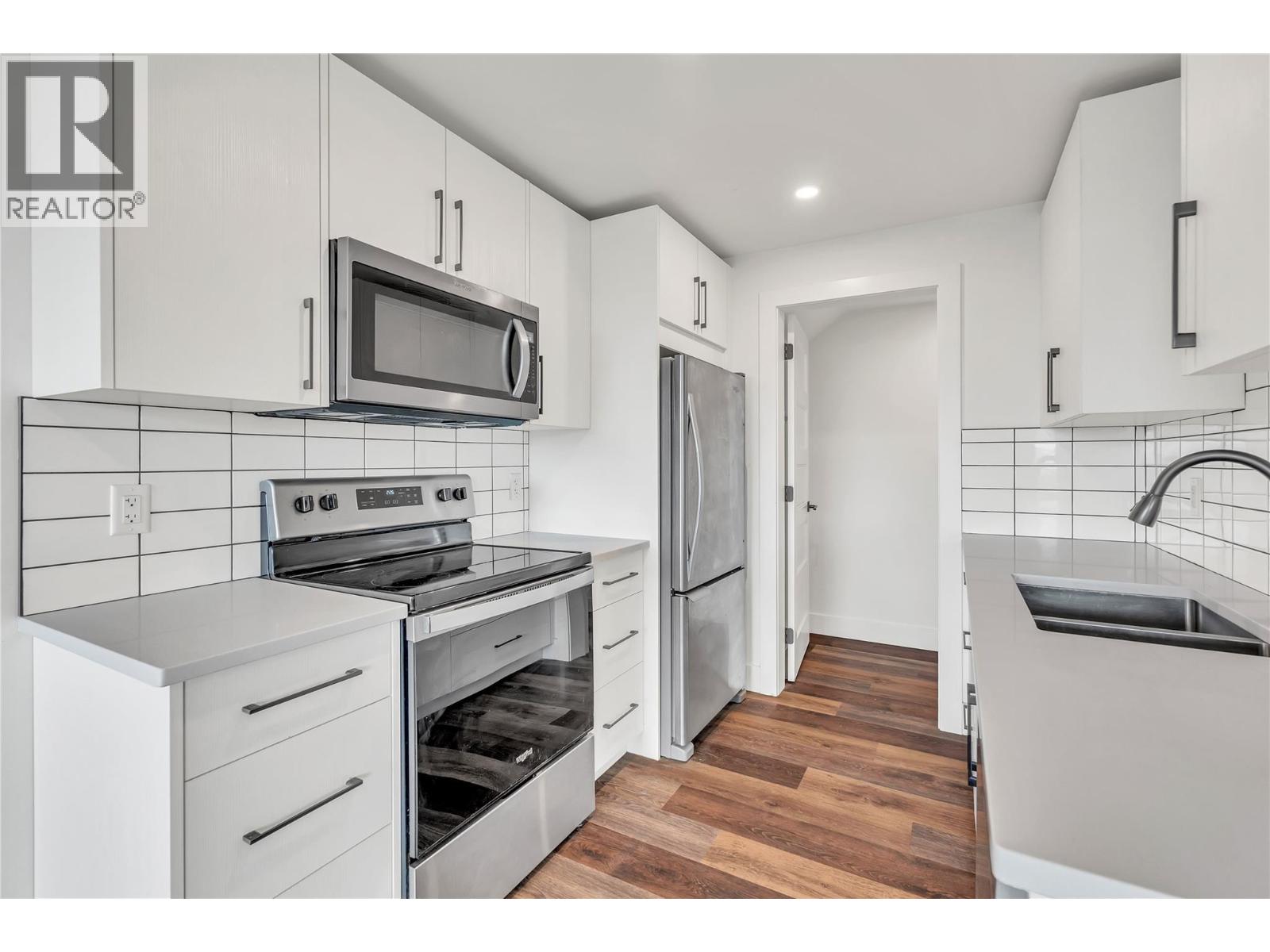 2129 Ensign Quay, West Kelowna, British Columbia  V4T 1V1 - Photo 33 - 10362913