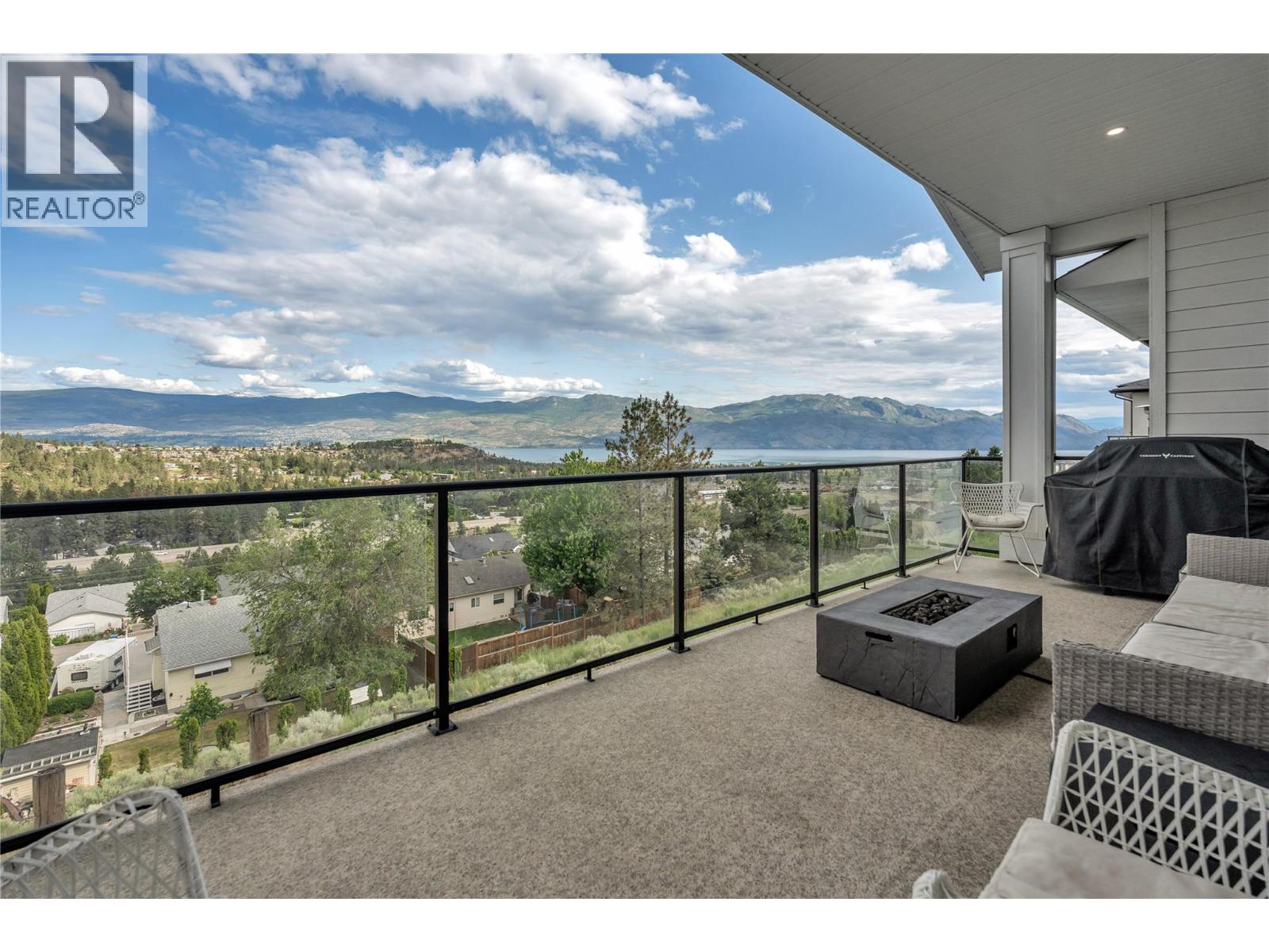 2129 Ensign Quay, West Kelowna, British Columbia  V4T 1V1 - Photo 9 - 10362913