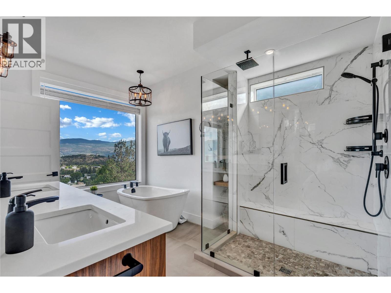 2129 Ensign Quay, West Kelowna, British Columbia  V4T 1V1 - Photo 13 - 10362913