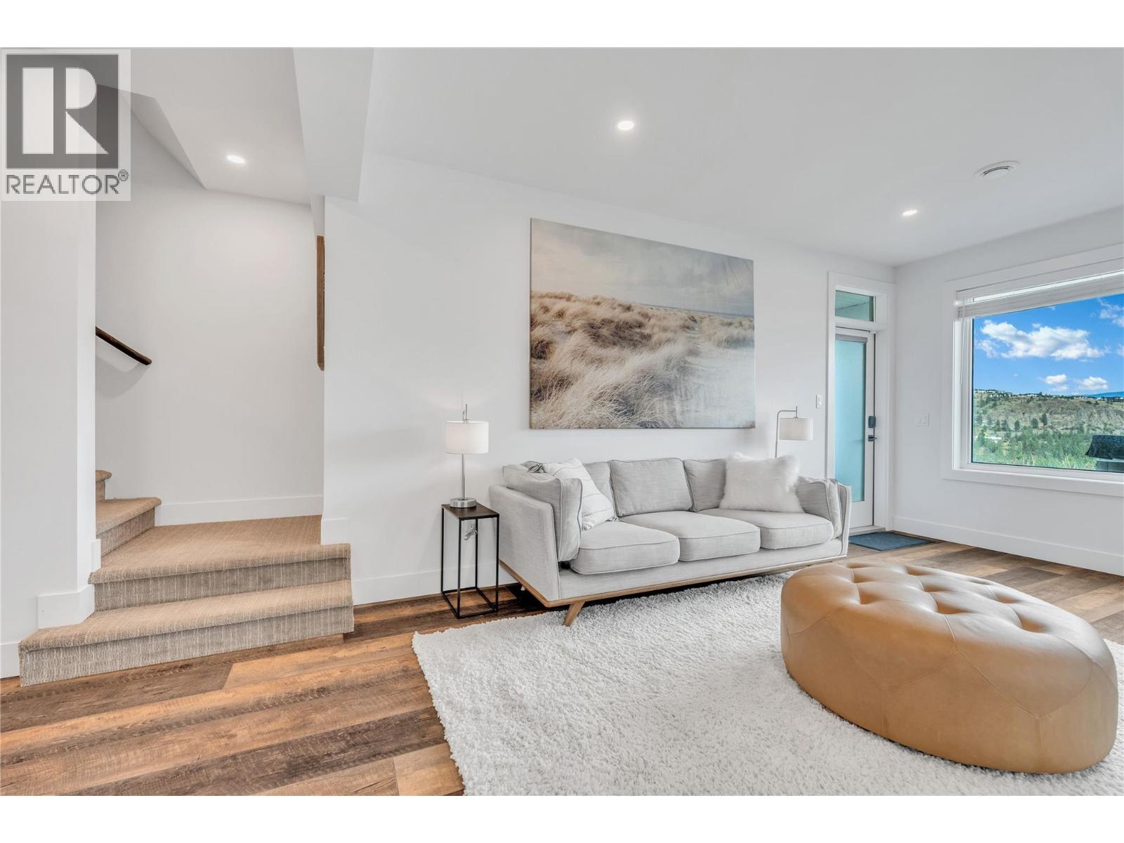 2129 Ensign Quay, West Kelowna, British Columbia  V4T 1V1 - Photo 20 - 10362913