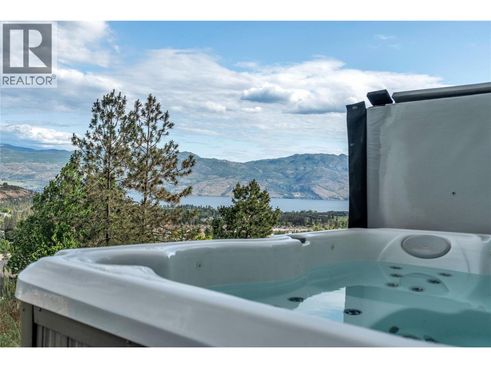 2129 Ensign Quay, West Kelowna, British Columbia  V4T 1V1 - Photo 24 - 10362913