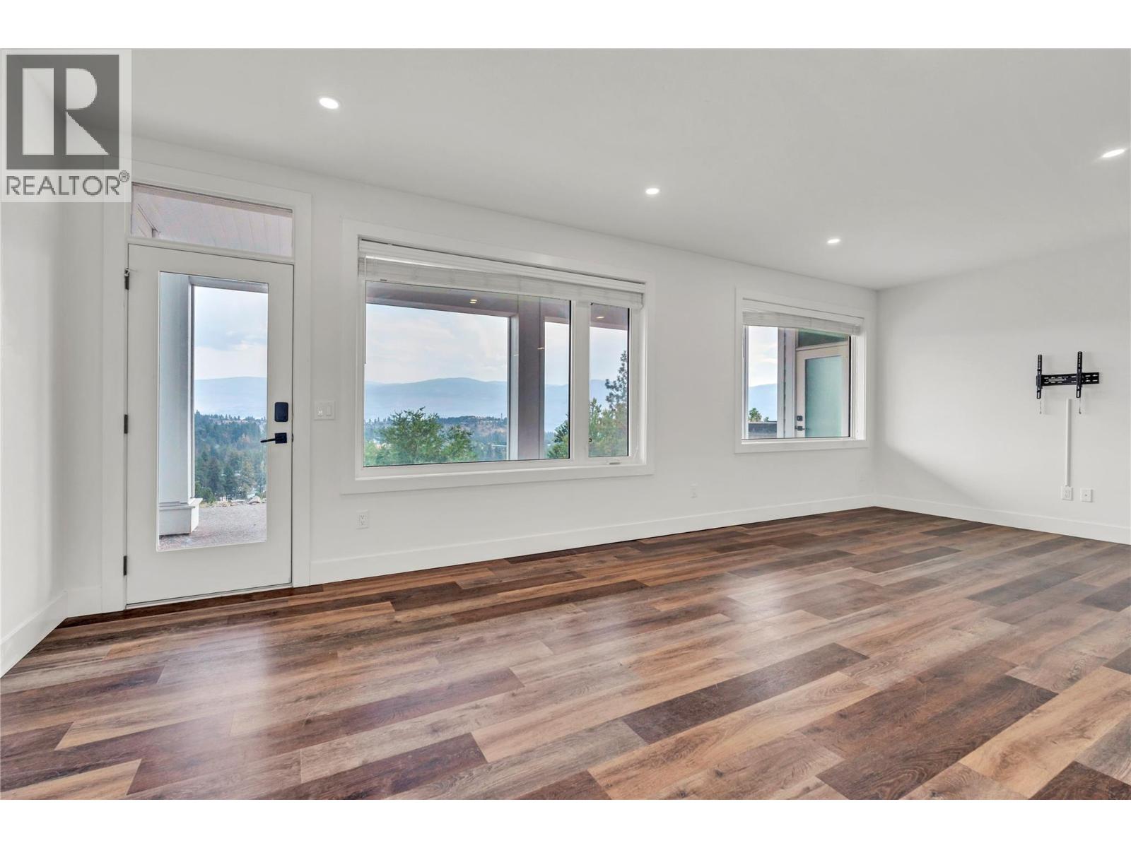2129 Ensign Quay, West Kelowna, British Columbia  V4T 1V1 - Photo 27 - 10362913