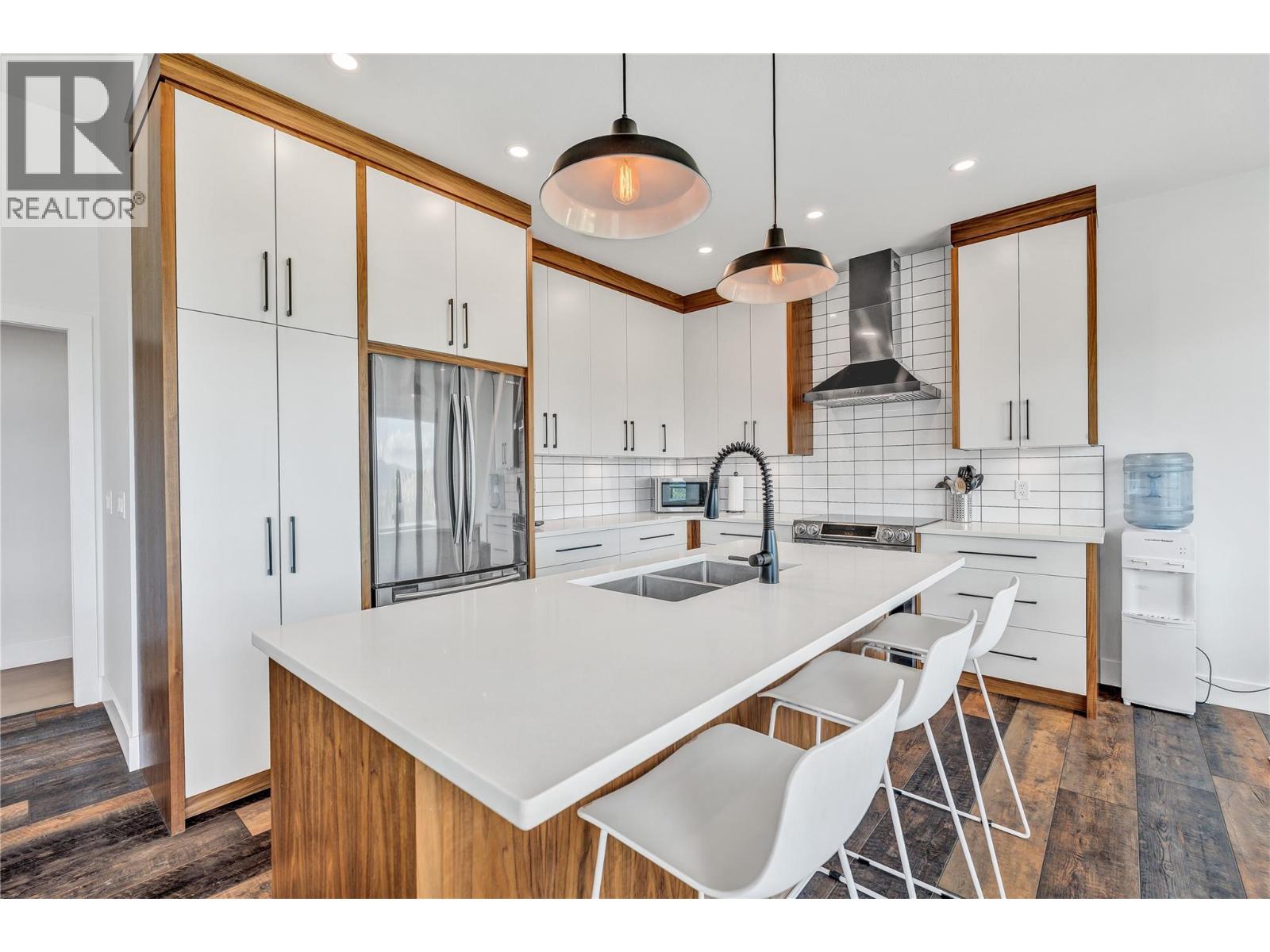 2129 Ensign Quay, West Kelowna, British Columbia  V4T 1V1 - Photo 3 - 10362913