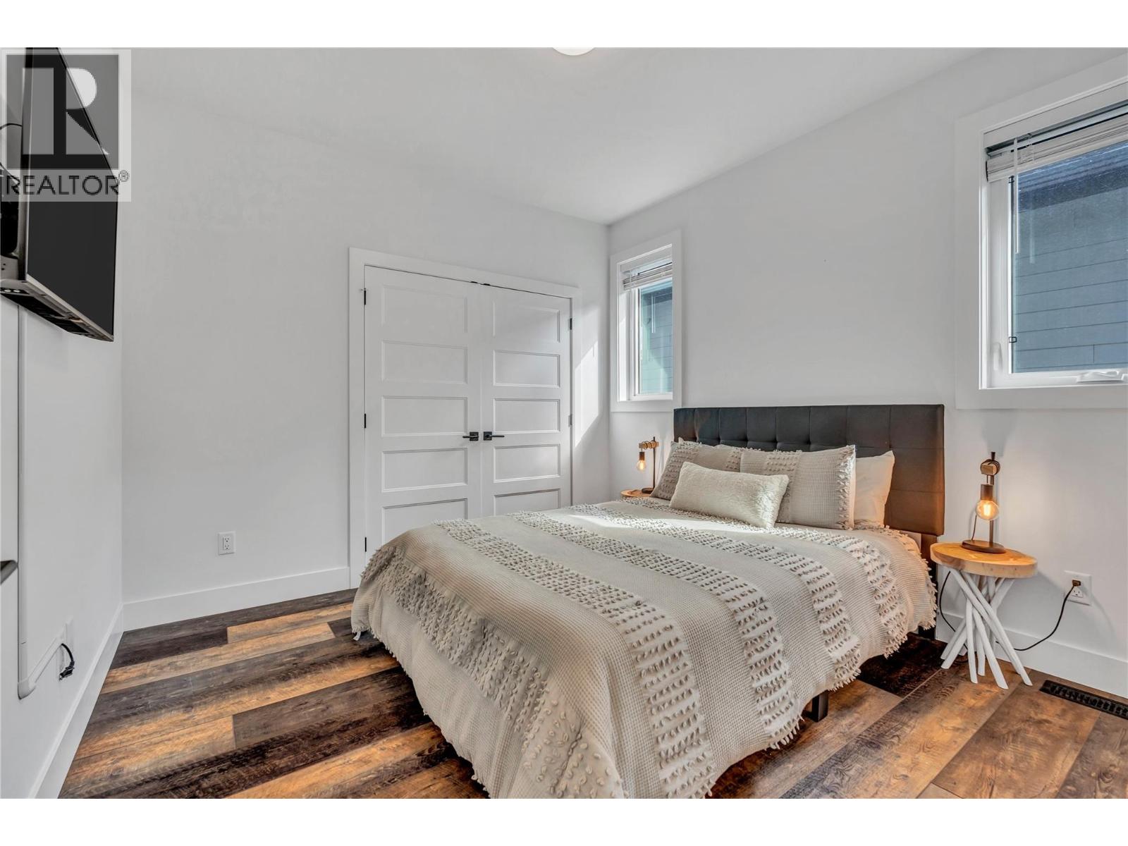 2129 Ensign Quay, West Kelowna, British Columbia  V4T 1V1 - Photo 17 - 10362913
