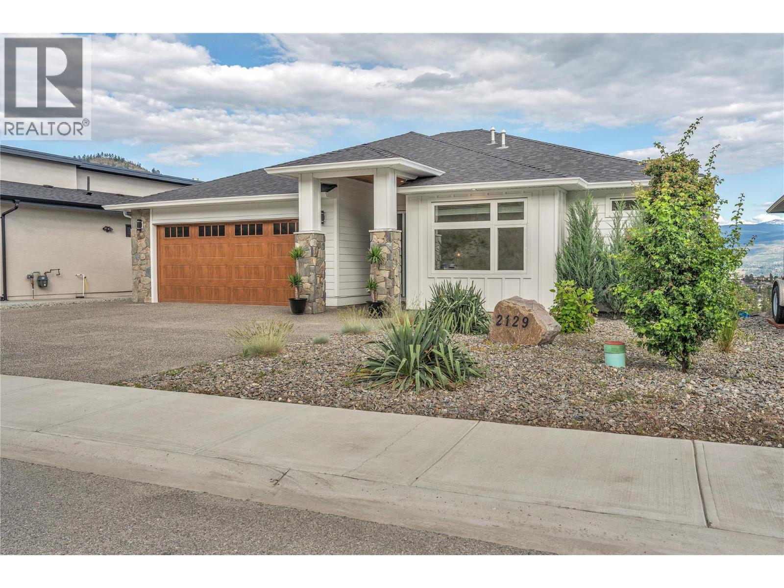 2129 Ensign Quay, West Kelowna, British Columbia  V4T 1V1 - Photo 40 - 10362913