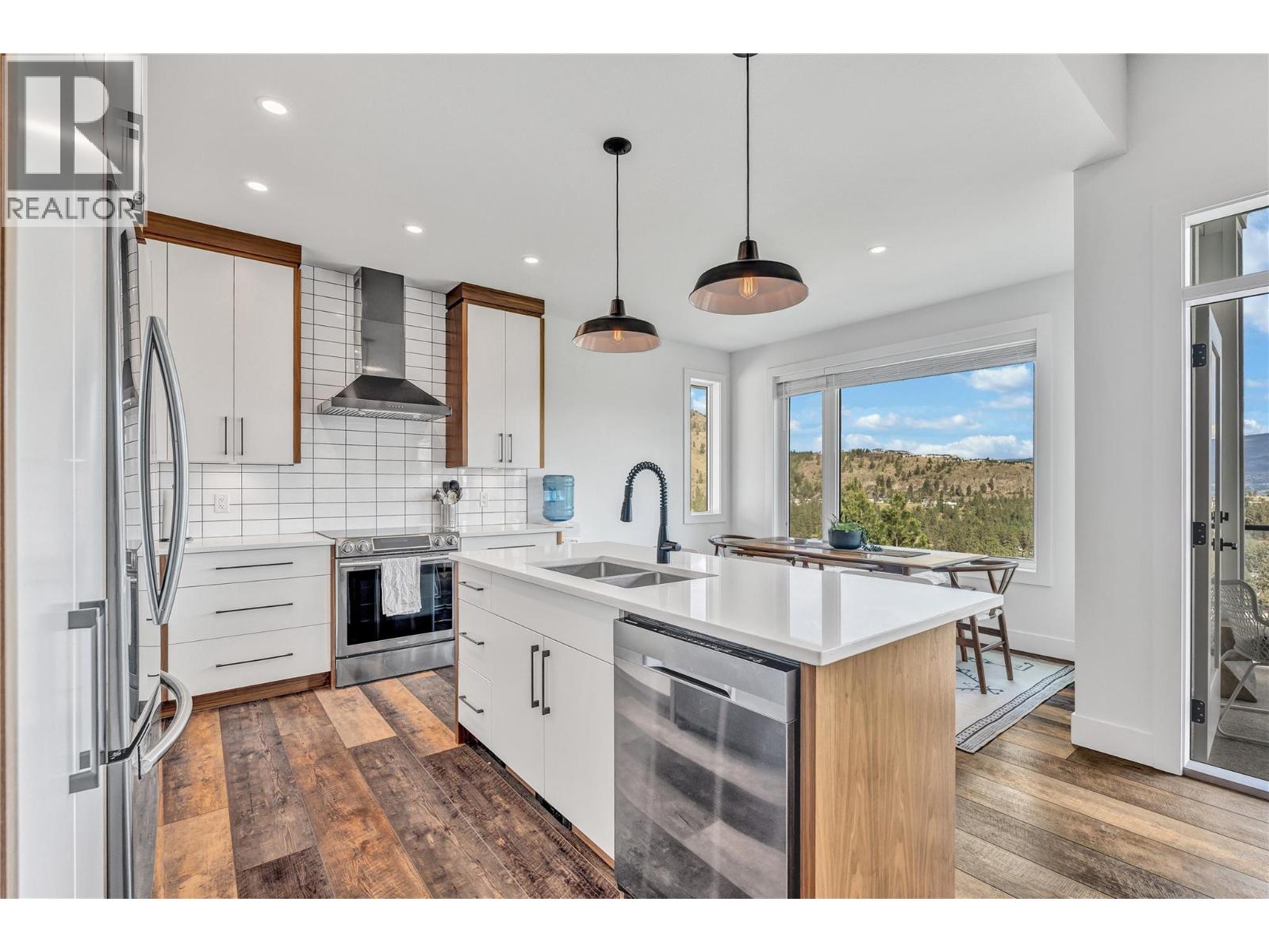 2129 Ensign Quay, West Kelowna, British Columbia  V4T 1V1 - Photo 6 - 10362913