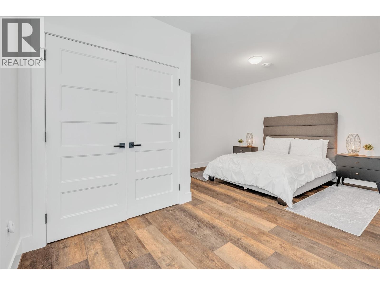 2129 Ensign Quay, West Kelowna, British Columbia  V4T 1V1 - Photo 23 - 10362913