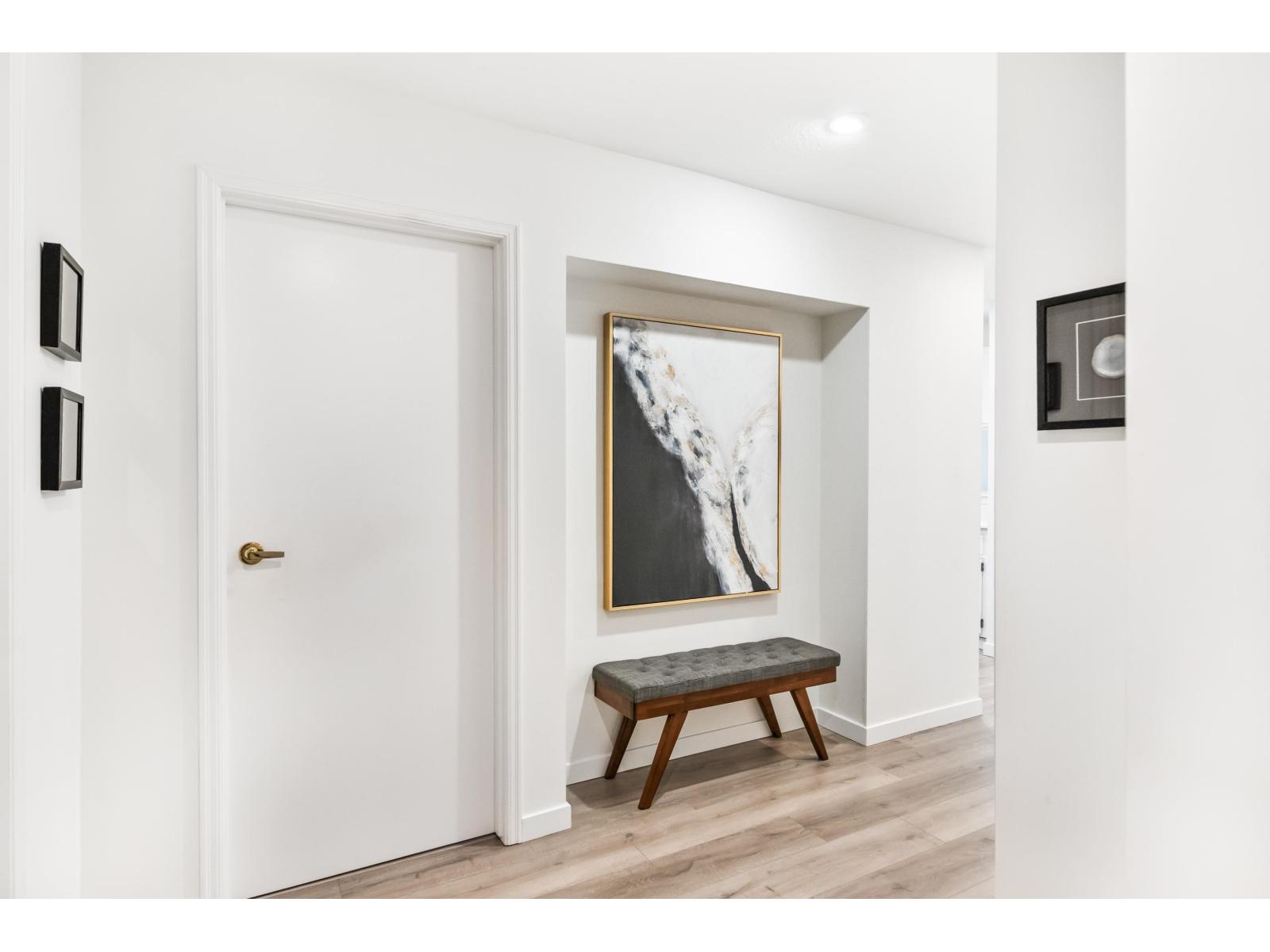 12 12928 17 Avenue, Surrey, British Columbia  V4A 1T5 - Photo 5 - R3047522