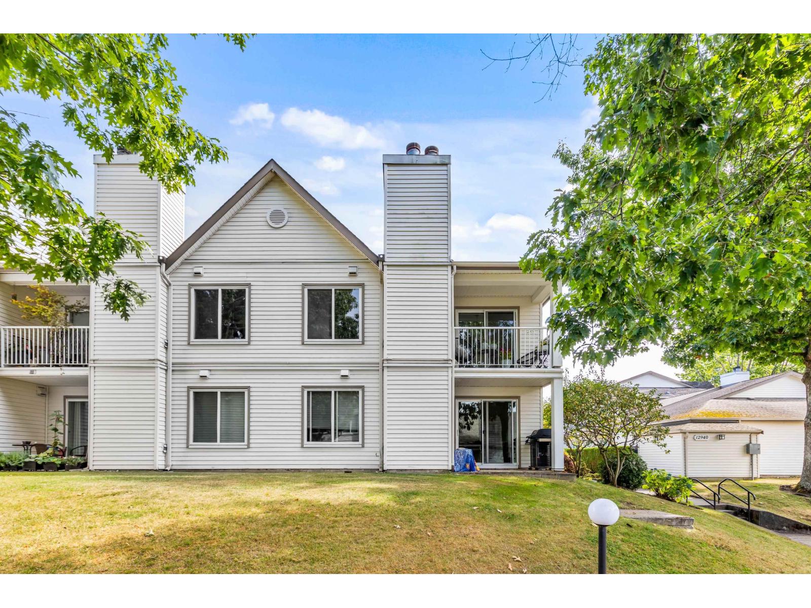 12 12928 17 Avenue, Surrey, British Columbia  V4A 1T5 - Photo 32 - R3047522