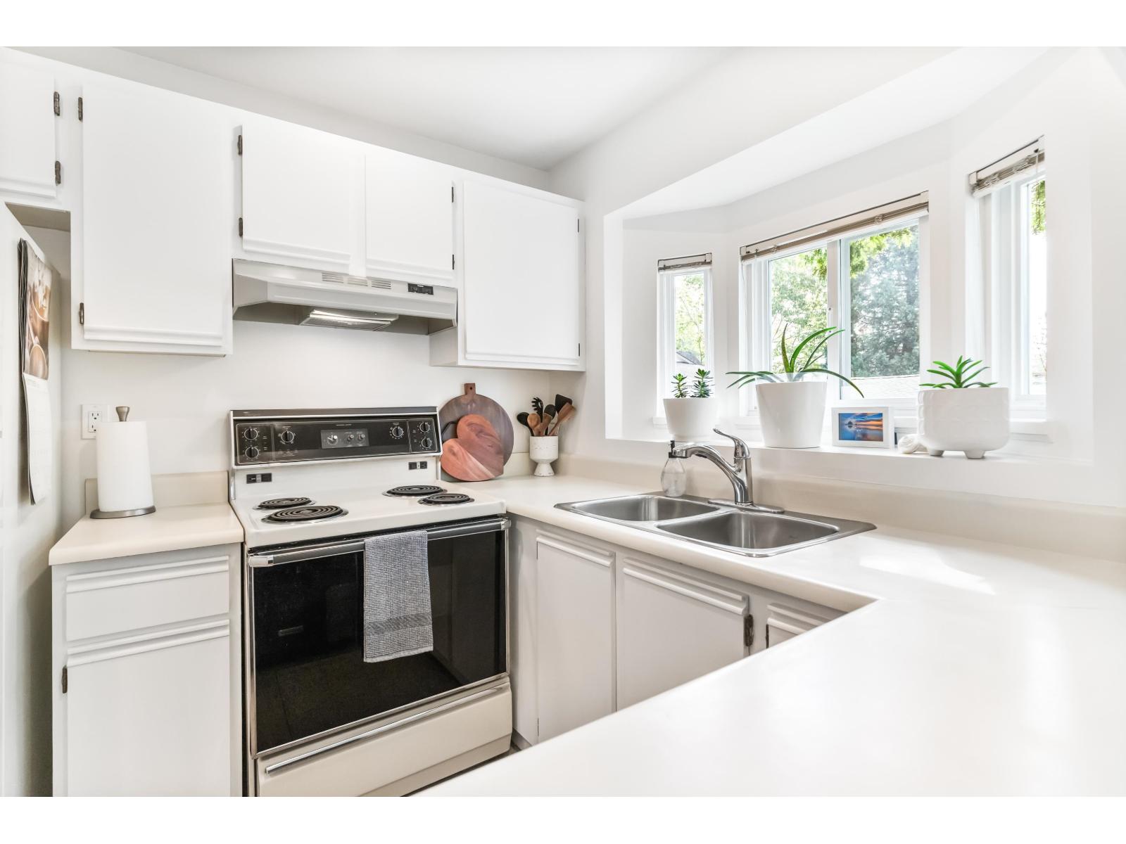 12 12928 17 Avenue, Surrey, British Columbia  V4A 1T5 - Photo 11 - R3047522