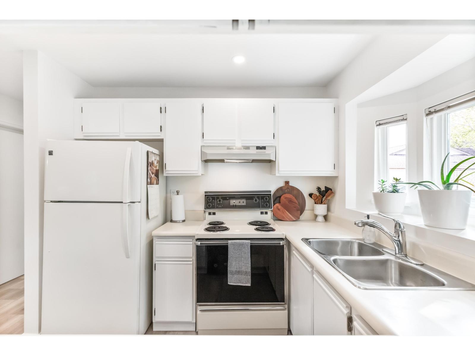12 12928 17 Avenue, Surrey, British Columbia  V4A 1T5 - Photo 12 - R3047522